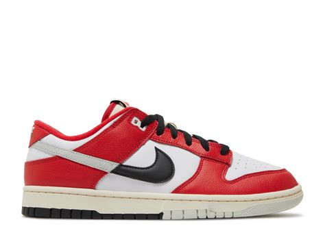 nike dunk low herrenschuhe|low dunks nike size 10.5.